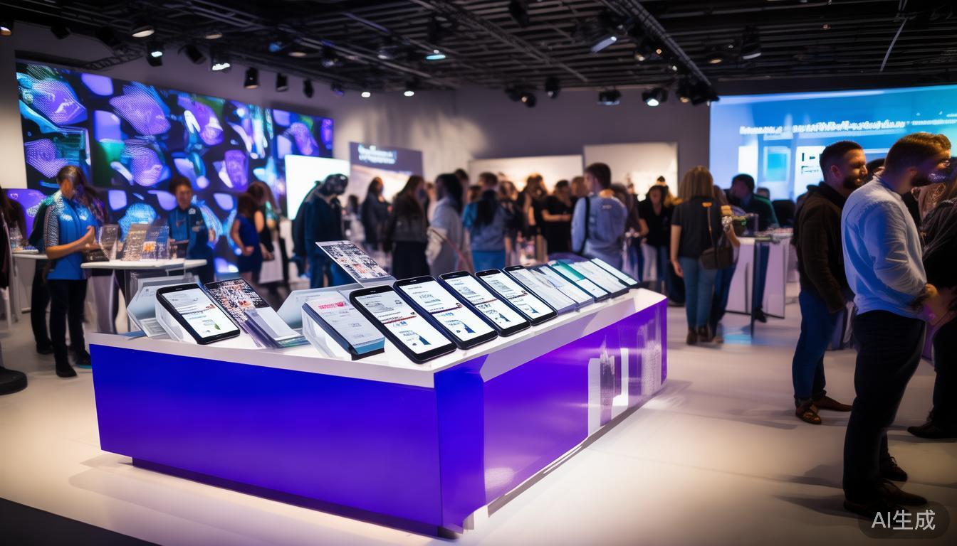 来分期订单未通过_如何通过积极参与扩展Trust钱包的下载来源?_小花钱包审核通过