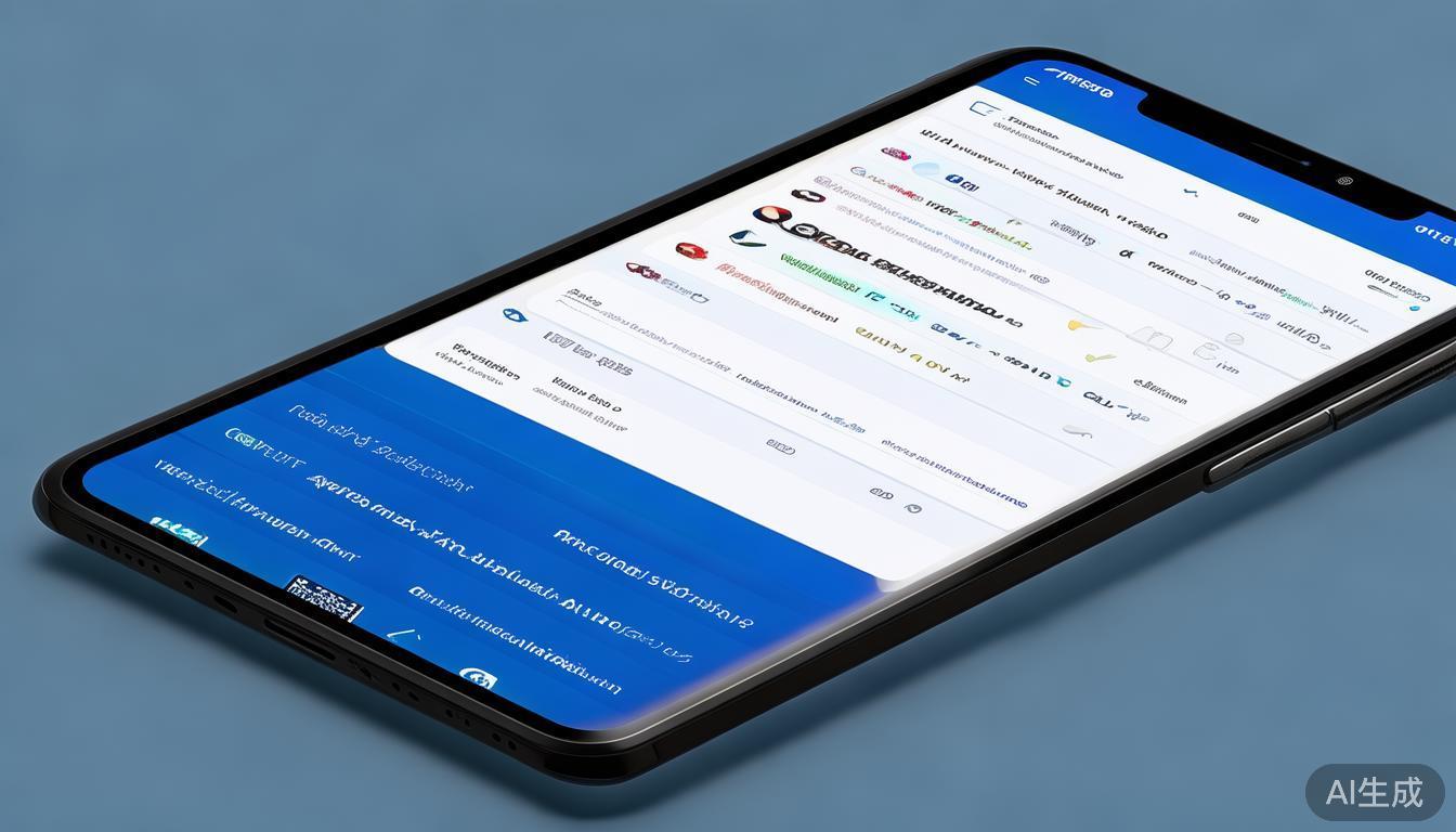 钱包官方网站_钱包app官网下载安装_用户分享:如何通过Trust Wallet并从官网下载APP实现全面的钱包管理!