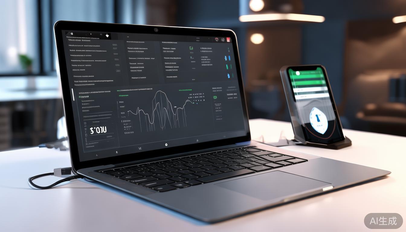 用户反馈:下载Trust钱包后,我的数字资产交易变得更加轻松!_数字钱包收到莫名财产_数字货币显示钱包状态异常