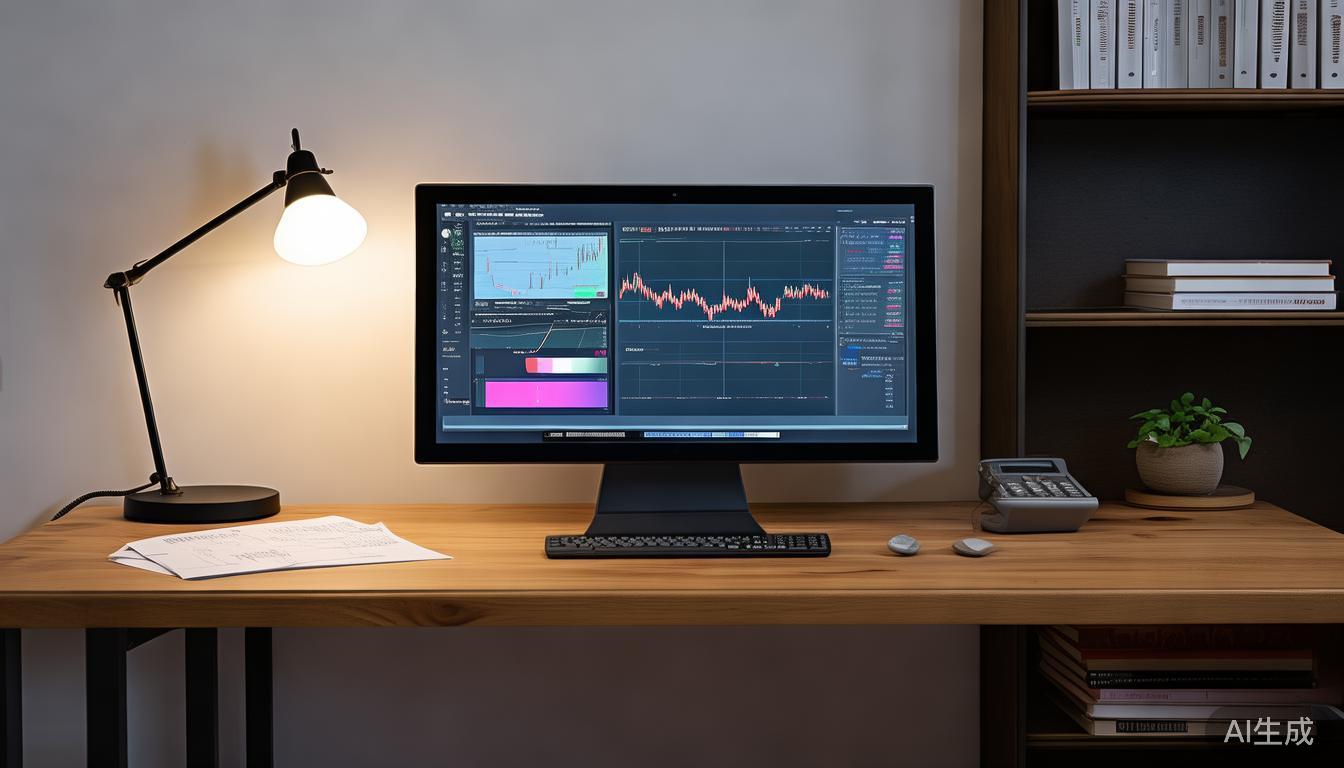 Trust钱包提现币的策略与实施_比特币提币和提现_实施策略