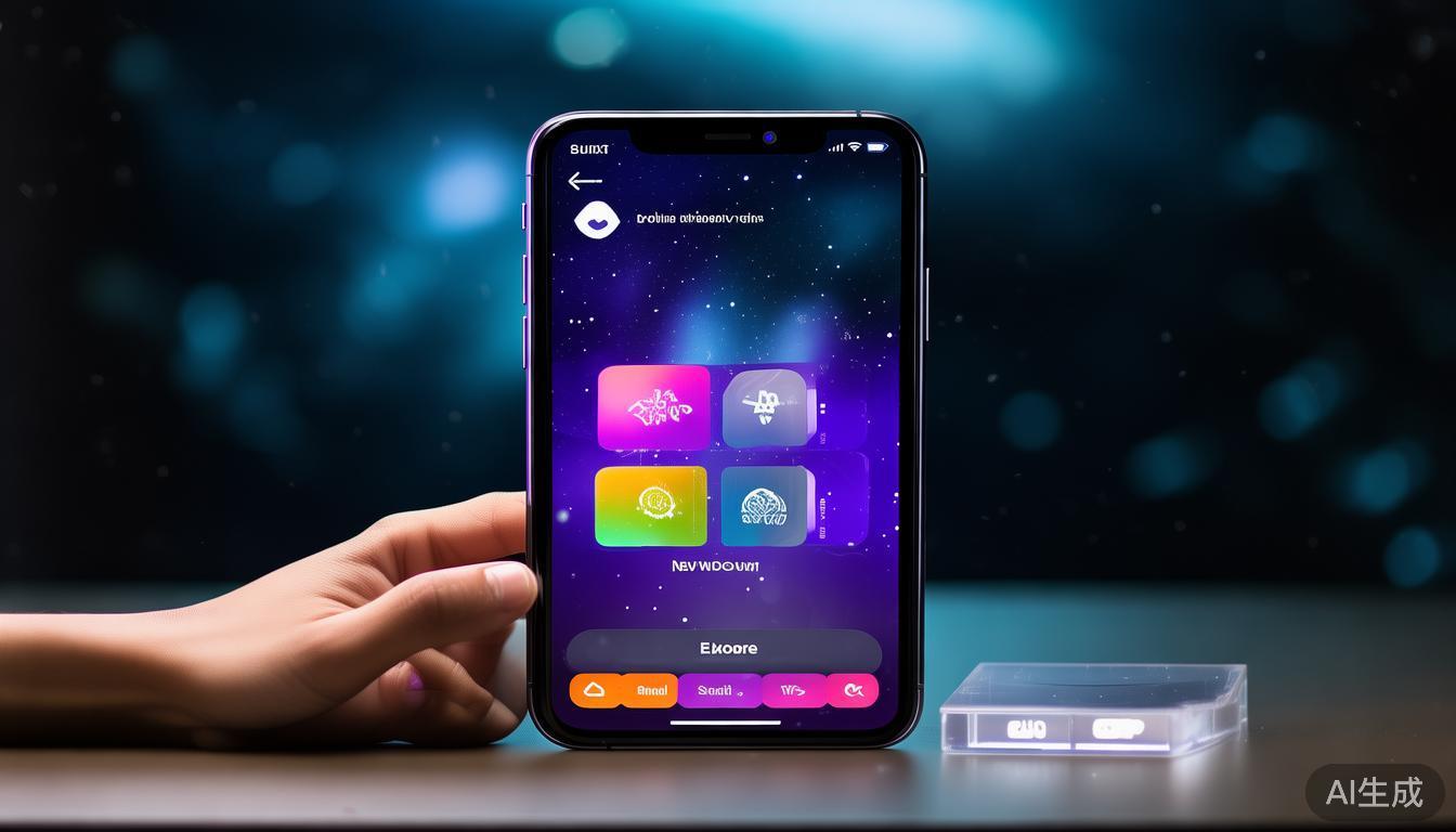 Trust Wallet App 的市场策略与用户需求_策略性需求_策略产品和用户产品