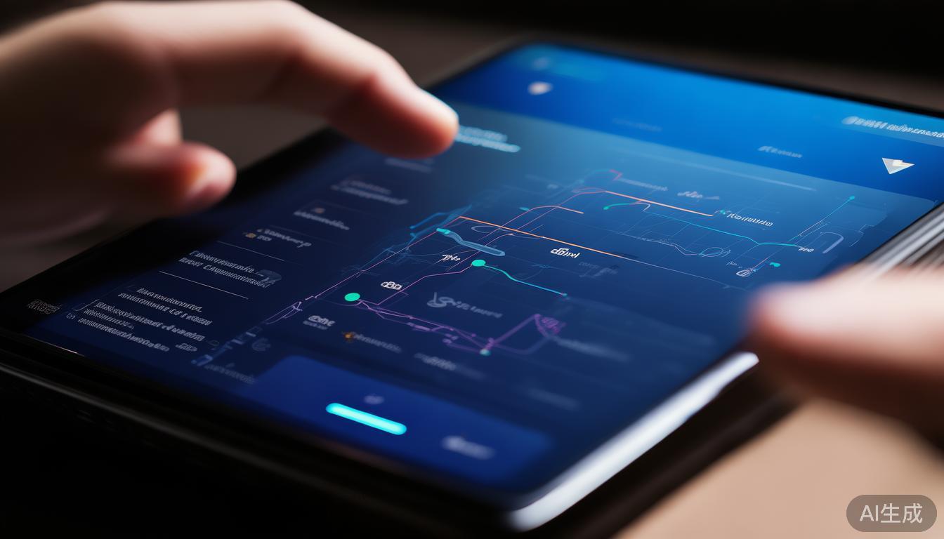 Trust钱包如何提升用户对去中心化的认知?_如何提升用户体验_斯亚财富中心去化率