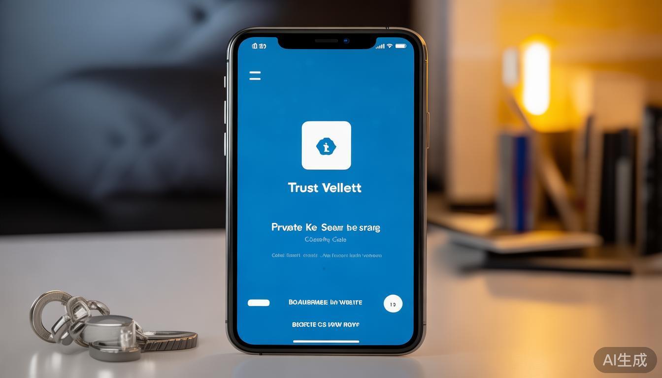 wallpaper你值得拥有_优势合作下载迅雷下载_Trust Wallet 下载的优势:究竟值得吗?