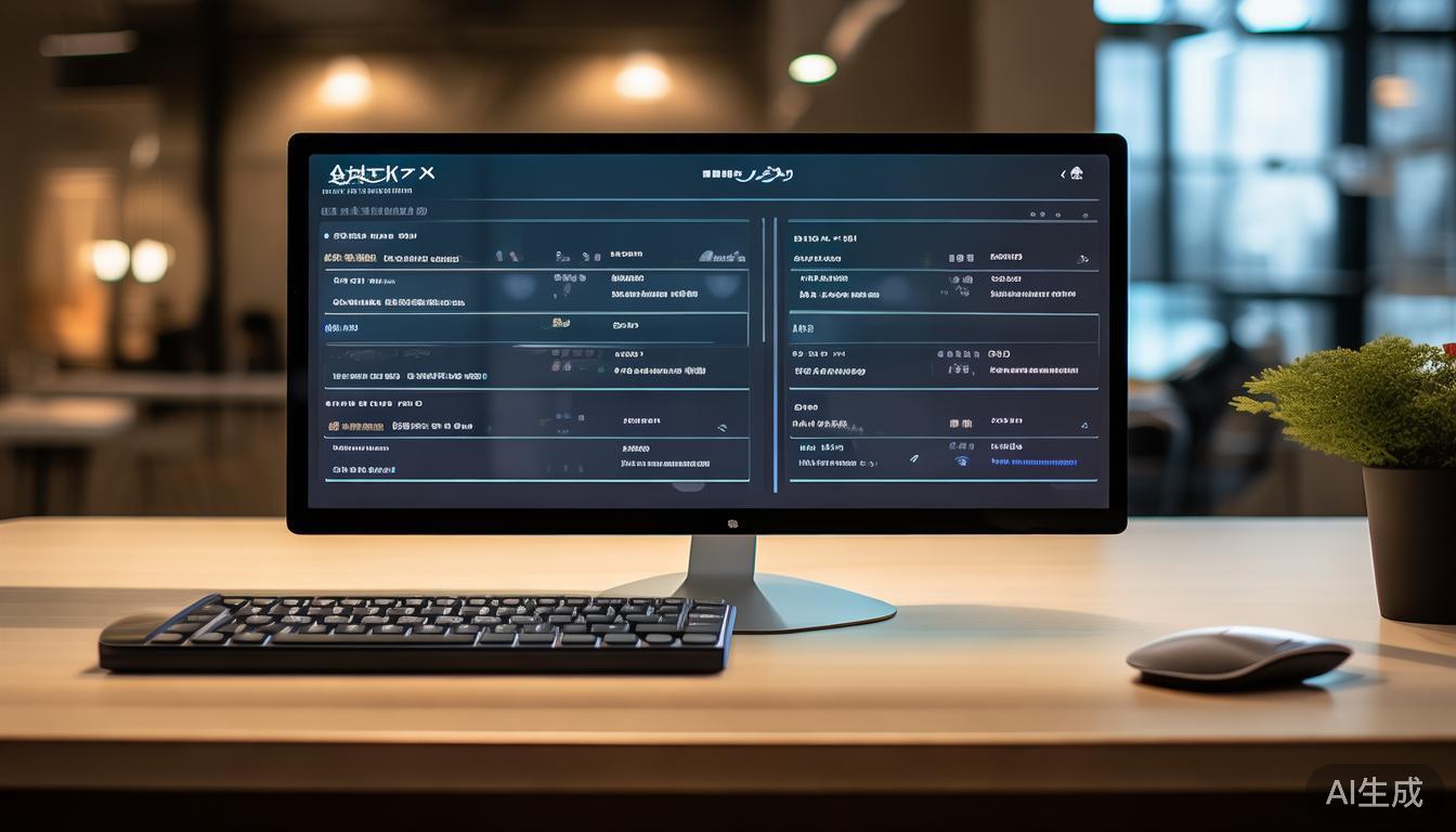 加密货币爱好者必看！Trust钱包优化资金管理与安全保障指南