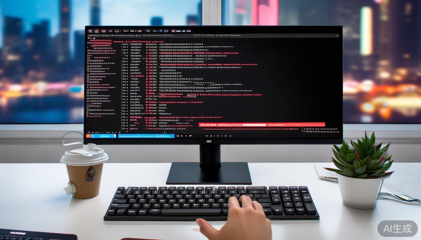 加密货币用户必看！Trust Wallet官网成资产安全关键渠道