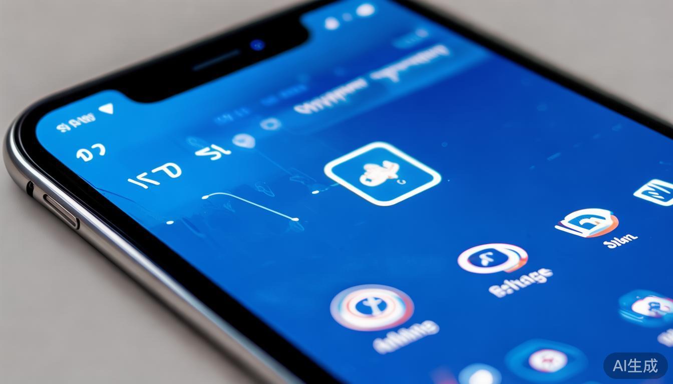 加密货币爱好者必看！官方下载Trust Wallet保障资产安全与生态服务