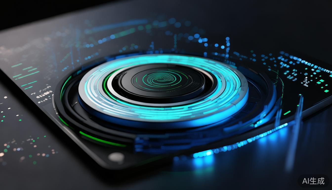 数字货币领域保障资产安全，从官网下载Trust Wallet至关重要