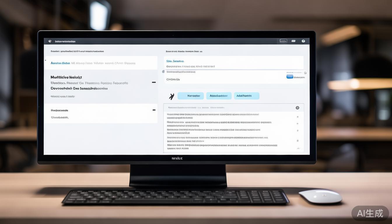 深入剖析Trust钱包多签功能：政策支持与执行的安全保障