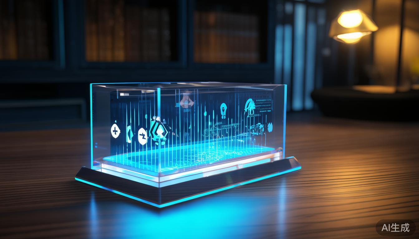 Trust Wallet：去中心化钱包的价值与风险？市场操纵不可取，安全存储才是核心