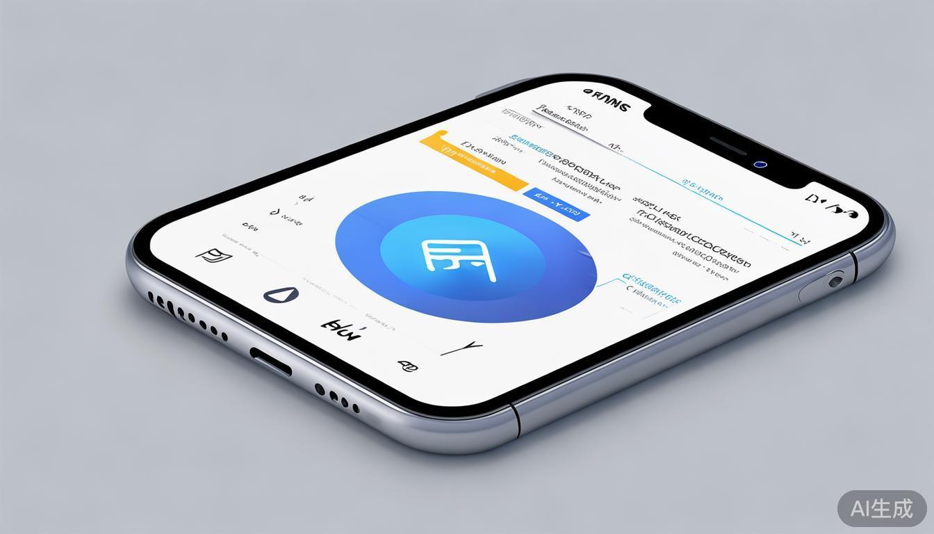 Trust钱包投资监测全攻略：手把手教你设置价格提醒，精准掌握数字货币动态