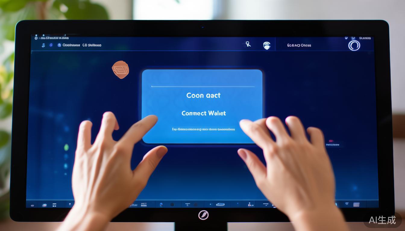 Trust Wallet官网指南：为何应聚焦私钥管理与多链功能，而非高收益承诺？