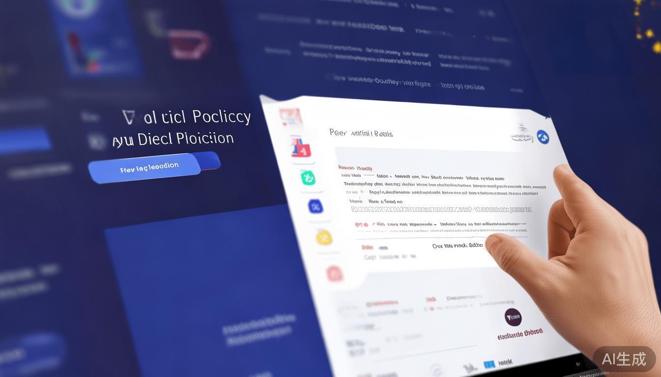 Trust钱包手续费合规风险审视：透明度缺失、区域政策冲突与单方变更条款引争议