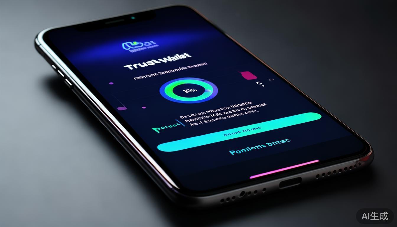 Engaging with Trust Wallet download policies to boost access Trust Wallet下载政策解析：如何安全访问加密货币钱包，并优化新用户体验？