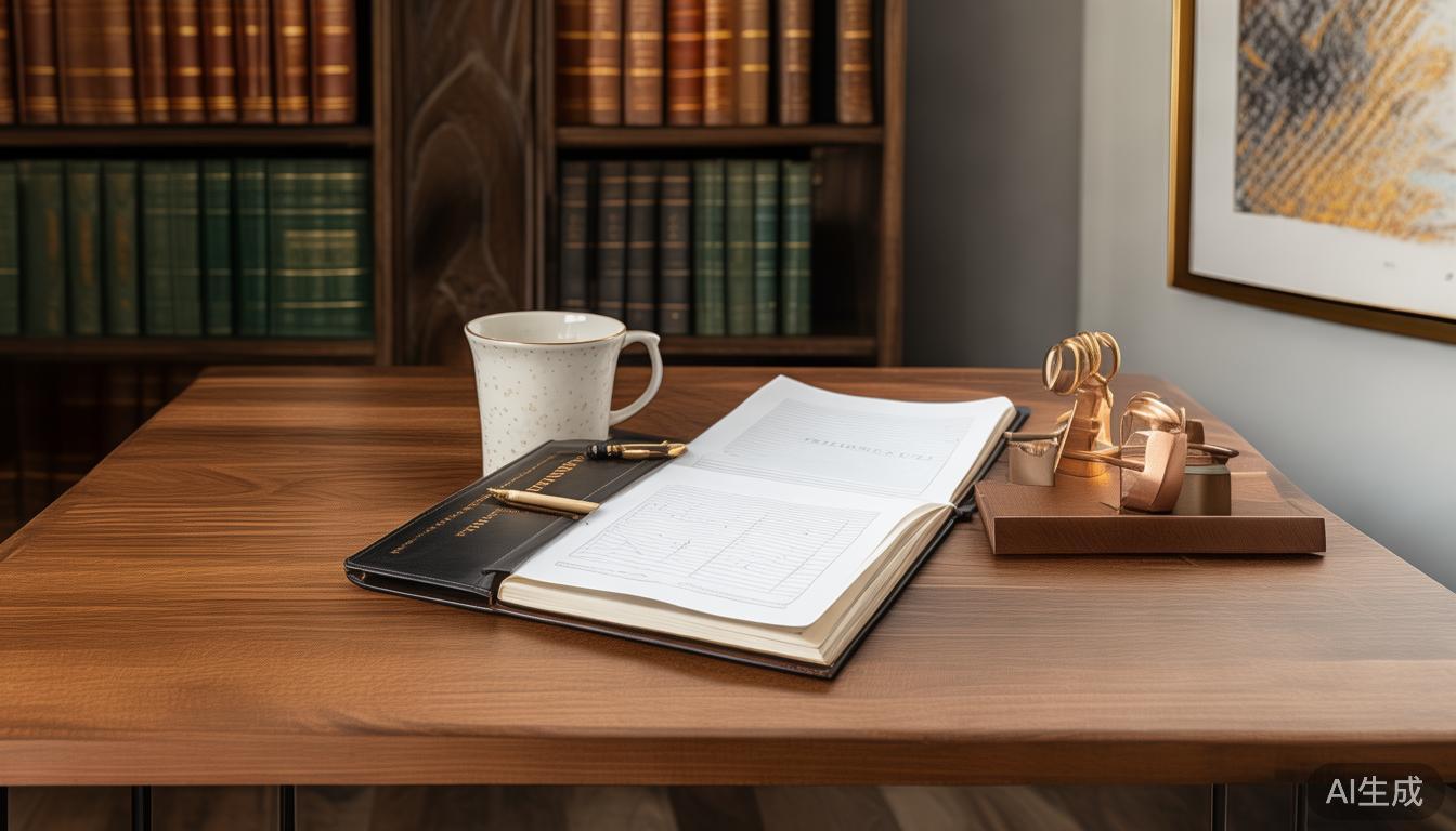 Trust Wallet新手必看：3个关键操作建议，助你安全踏入去中心化世界