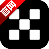 欧易交易所官方版欧易app：安全无毒，便捷的虚拟货币交易平台
