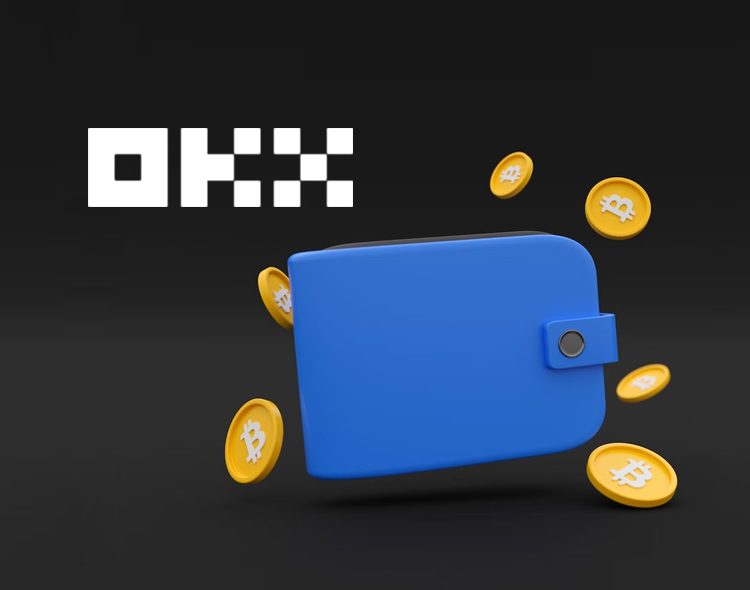 欧易okex登录(656)