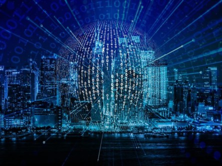2025年虚拟货币市场变革：解析币圈排行榜背后的多方面影响