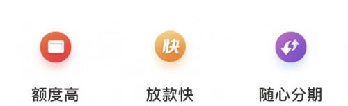 资产包如何获益_钱包资金池什么意思_OKX钱包APP的资产安全性分析 | 如何保护你的投资？