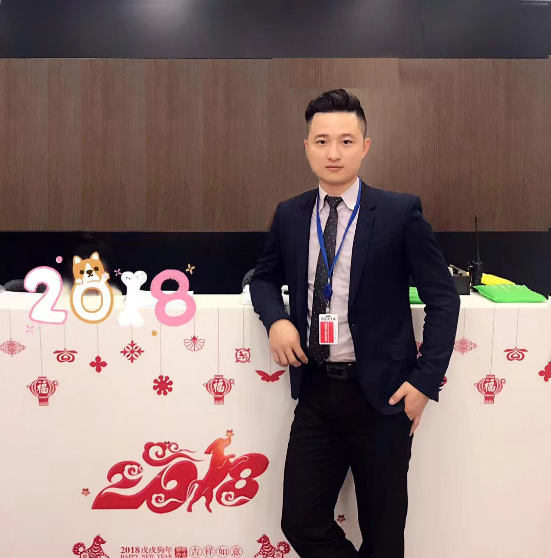 一加的未来：创新与市场机会展望_展望机会创新未来加市场的句子_展望创新发展