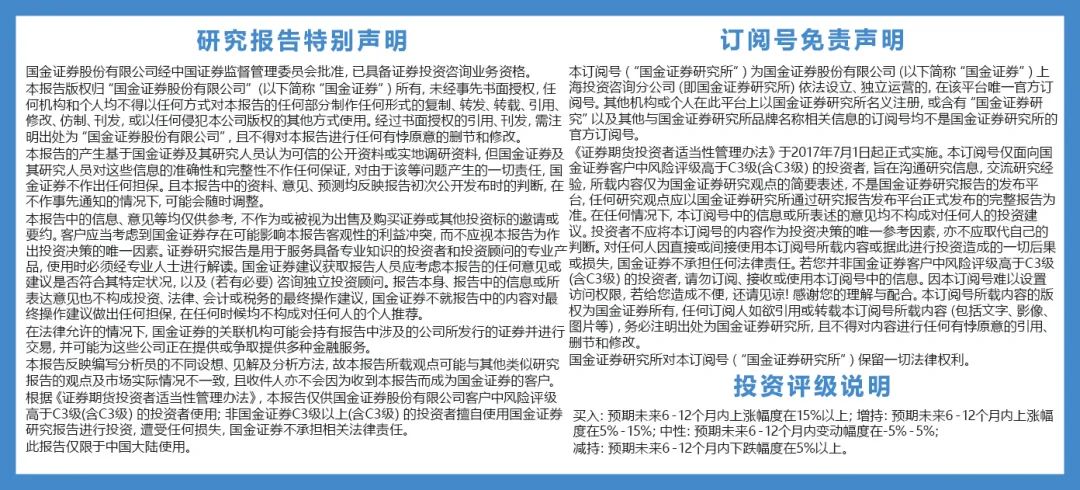 虚拟货币的市场心理分析：投资者情绪如何影响价格波动的研究_虚拟货币的市场心理分析：投资者情绪如何影响价格波动的研究_虚拟货币的市场心理分析：投资者情绪如何影响价格波动的研究