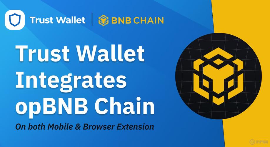 迅速学会使用Trust Wallet官方网站的关键信息全解析
