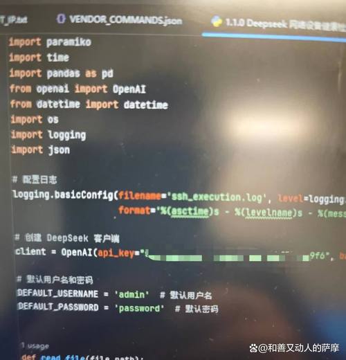 避免下载失误：确认Trust官网应用下载的三个关键步骤与安全措施！_应用下载安装失败怎么回事_应用下载失败是怎么回事