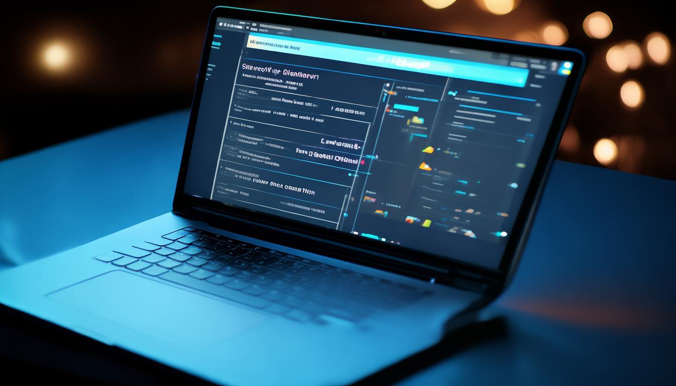 下载Trust Wallet最新版本前，这几个实用方法你要知道