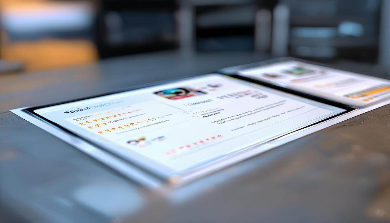 如何确定Trust Wallet最新版真假？这几点要注意