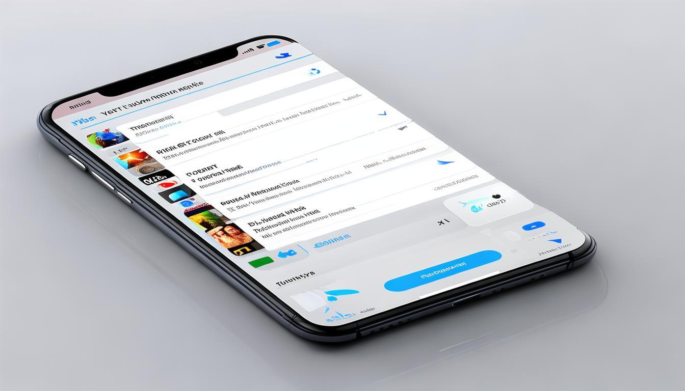下载Trust Wallet最新版本？掌握这些方法，放心识别官方网站链接