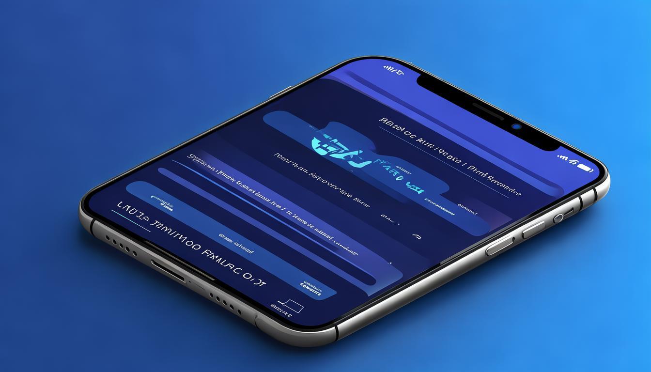 下载Trust Wallet官方APP，投资便利又高效，安全保障更显著