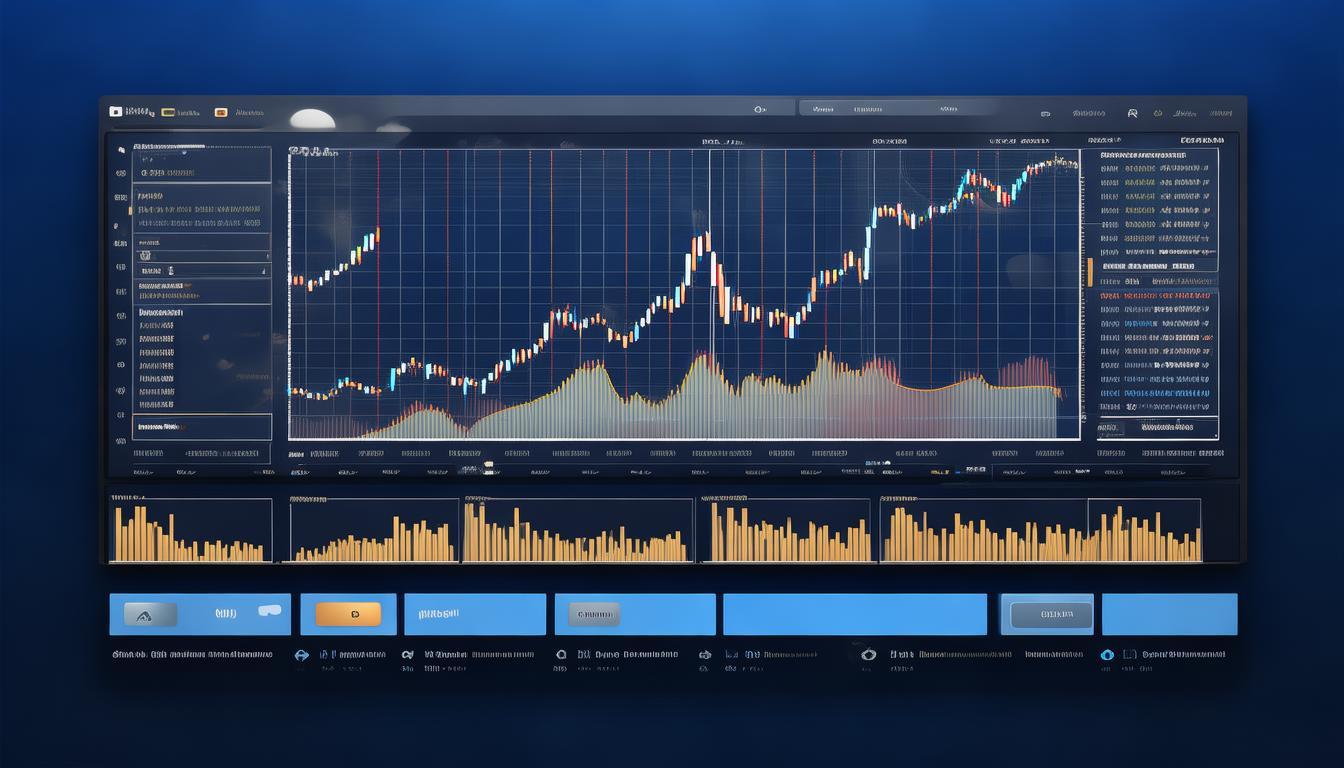 Trust Wallet最新版本：增强市场感知，便利信息获取与决策