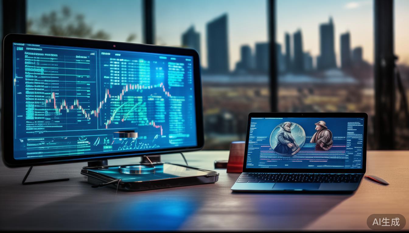 Trust Wallet 官网中的业务模式与投资机会_Trust Wallet 官网中的业务模式与投资机会_Trust Wallet 官网中的业务模式与投资机会