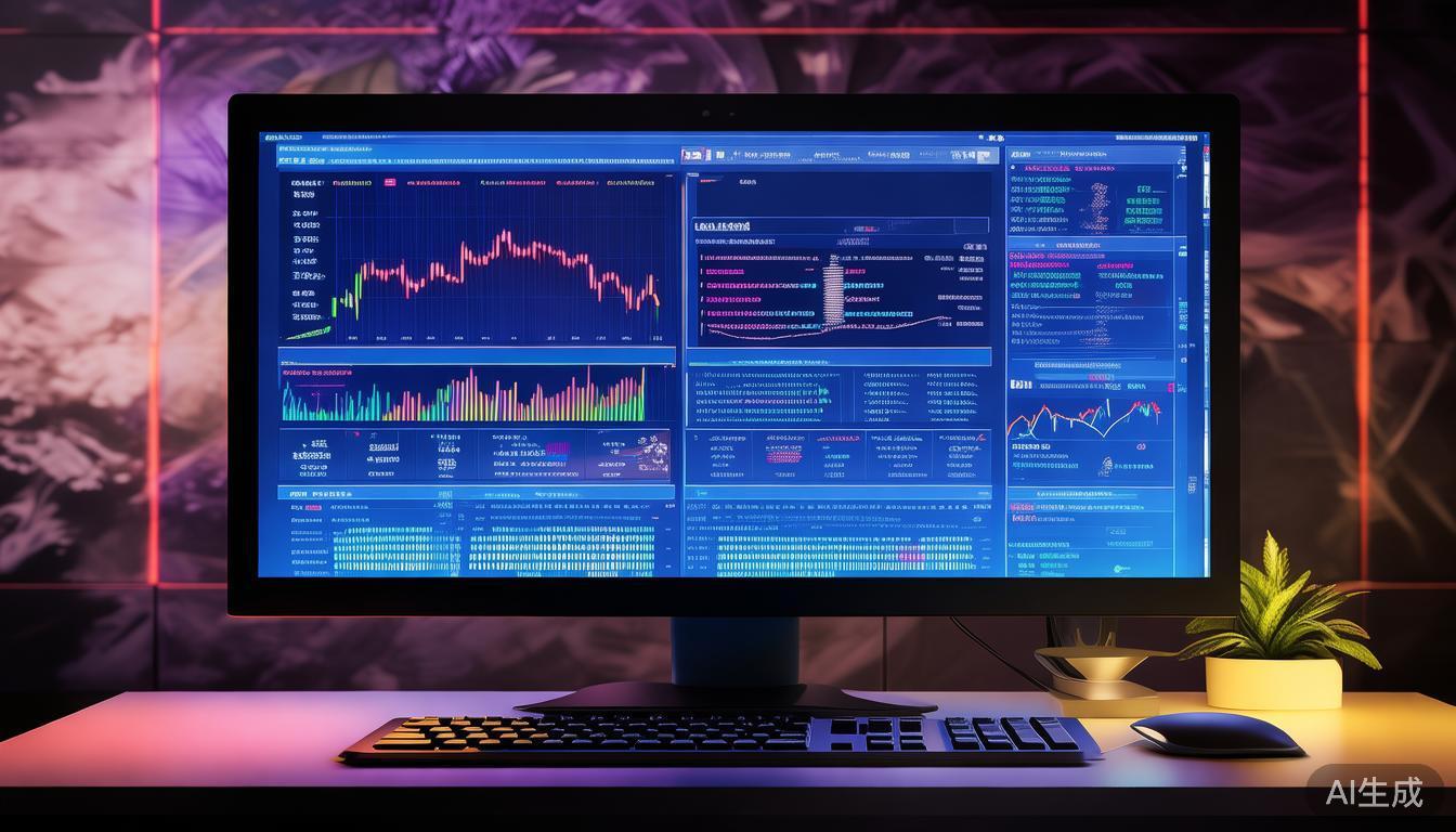 更新了日志显示多久_Trust Wallet 更新日志：每个版本的变化_更新了日志变成更新了说说