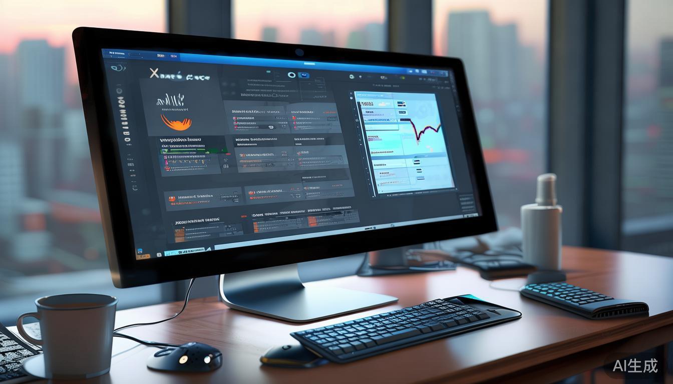 Trust Wallet苹果版的实时数据与投资洞察_快讯通实时财经数据_洞察ipo