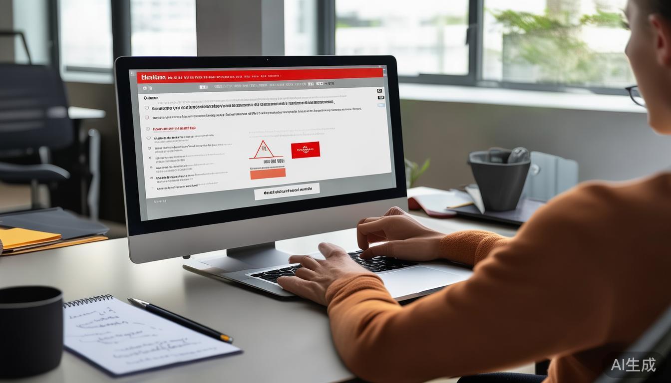 风险网站有什么后果_风险下载app_Trust Wallet 官网下载后管理风险的最佳方法