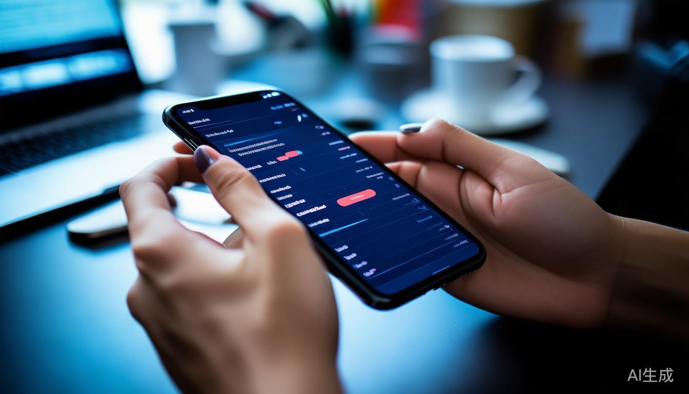 imtoken钱包风险_钱包业务是什么_Trust钱包的提款风险与管理策略