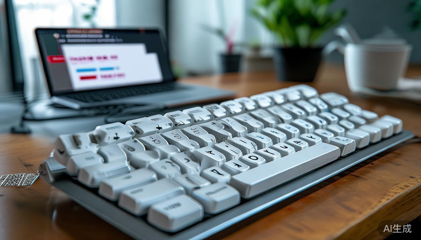 了解Trust Wallet钱包官方下载的流程,为你的投资保驾护航!_钱包管家app_钱包管家是什么平台