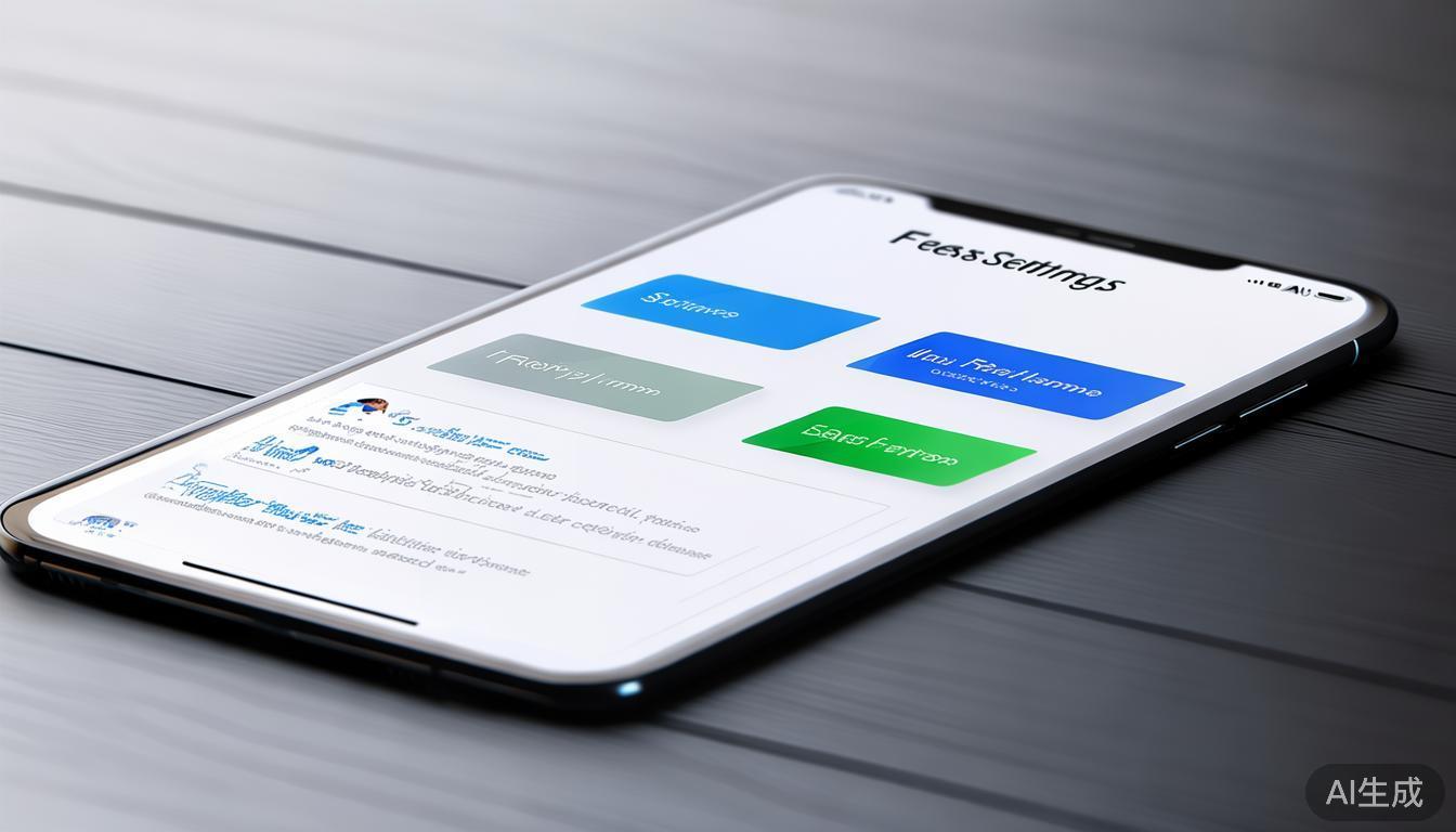 chia钱包发起交易费用_Trust钱包用户如何发起提现请求与注意事项_chia钱包发起交易