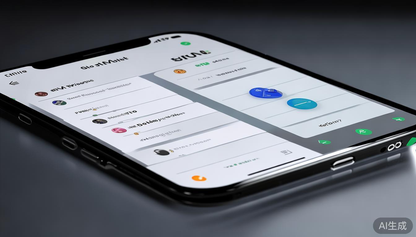 Trust Wallet中的Staking功能:如何通过持币生息实现财富增值!_持币生息的风险_持币生息模式有哪些