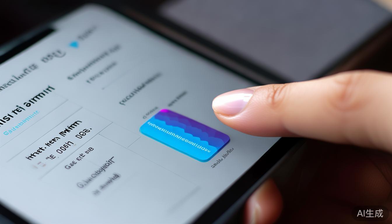 Trust钱包如何建立公正的手续费体系?_Trust钱包如何建立公正的手续费体系?_Trust钱包如何建立公正的手续费体系?