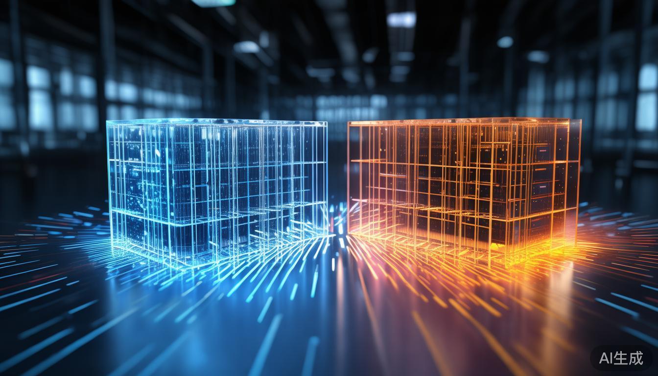 钱包修复中_Trust钱包中维护恢复数据的策略与方法_钱包维护中图片