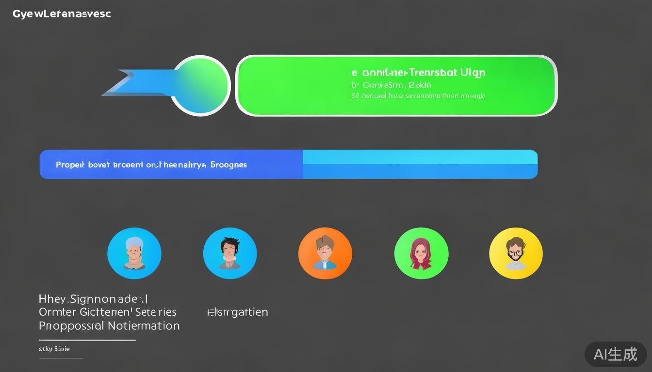 好友钱包系列app_钱包签名是什么意思_Trust钱包多签功能的用户友好性分析
