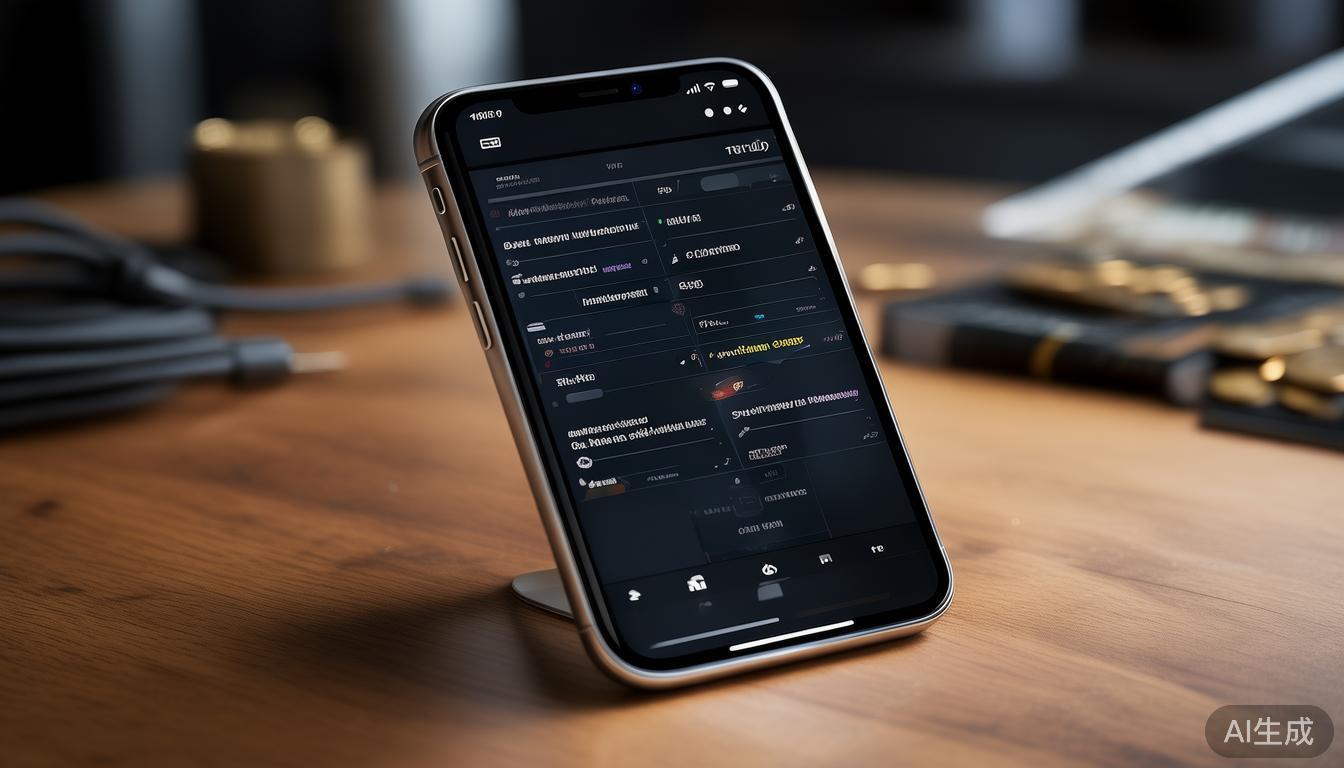 适应性市场电子书_Trust Wallet 官网的安全与市场适应性研究_《适应性市场》