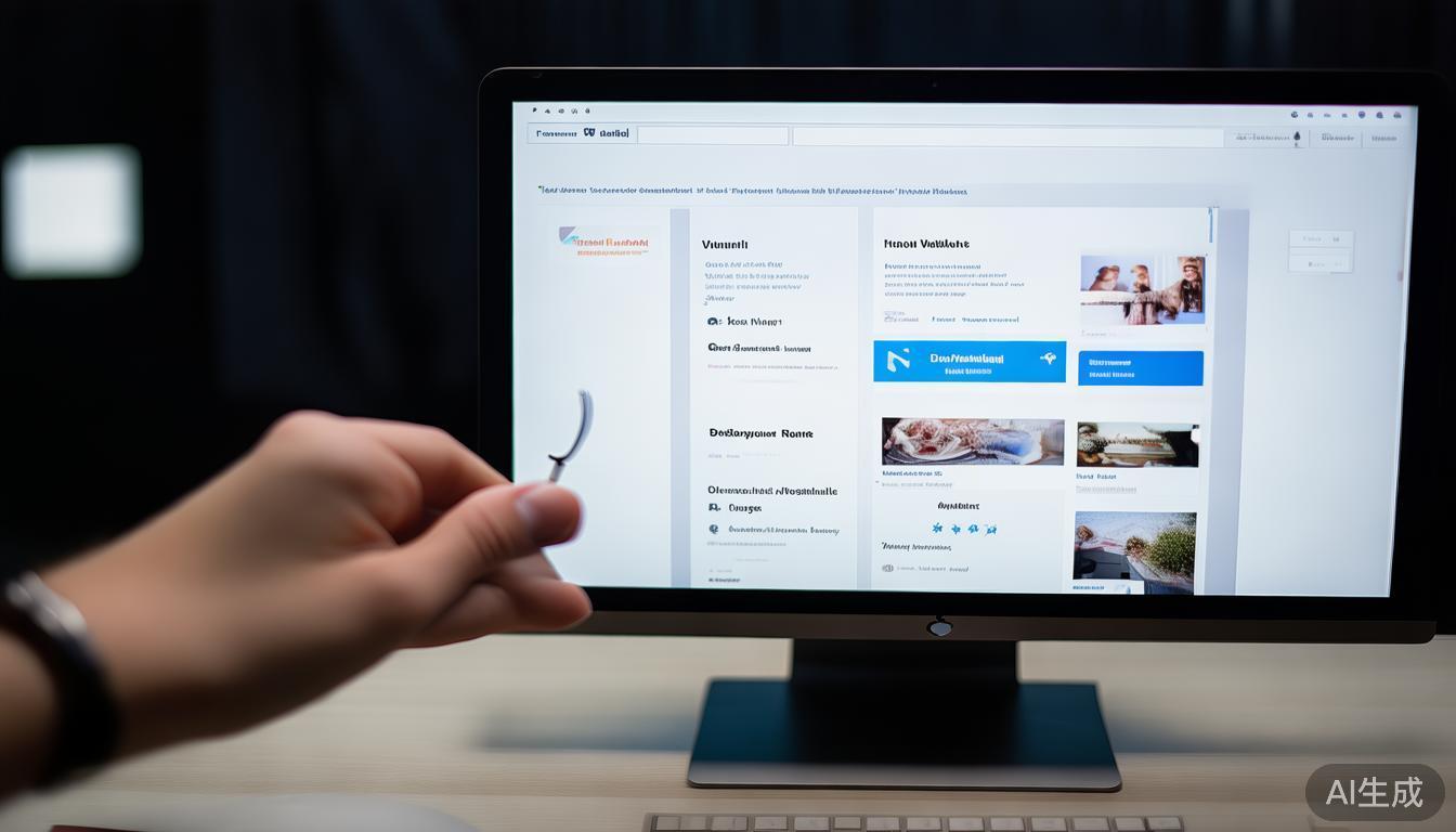 用户分享:从官网下载Trust Wallet钱包的体验与常见疑问解答。_钱包官方网站_钱包问题