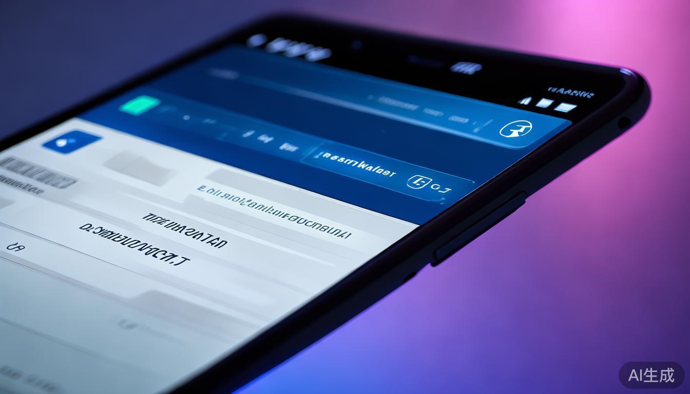 Trust Wallet 钱包官方节点同步数据包下载_钱包节点设置_钱包节点是怎么回事