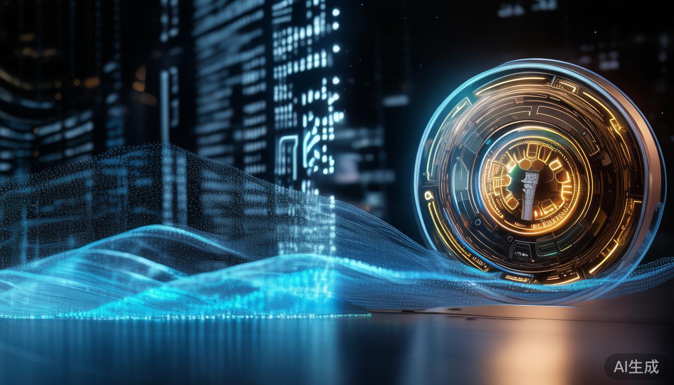 查看数字签名_如何检查Trust Wallet的数字签名?_数字签名验签