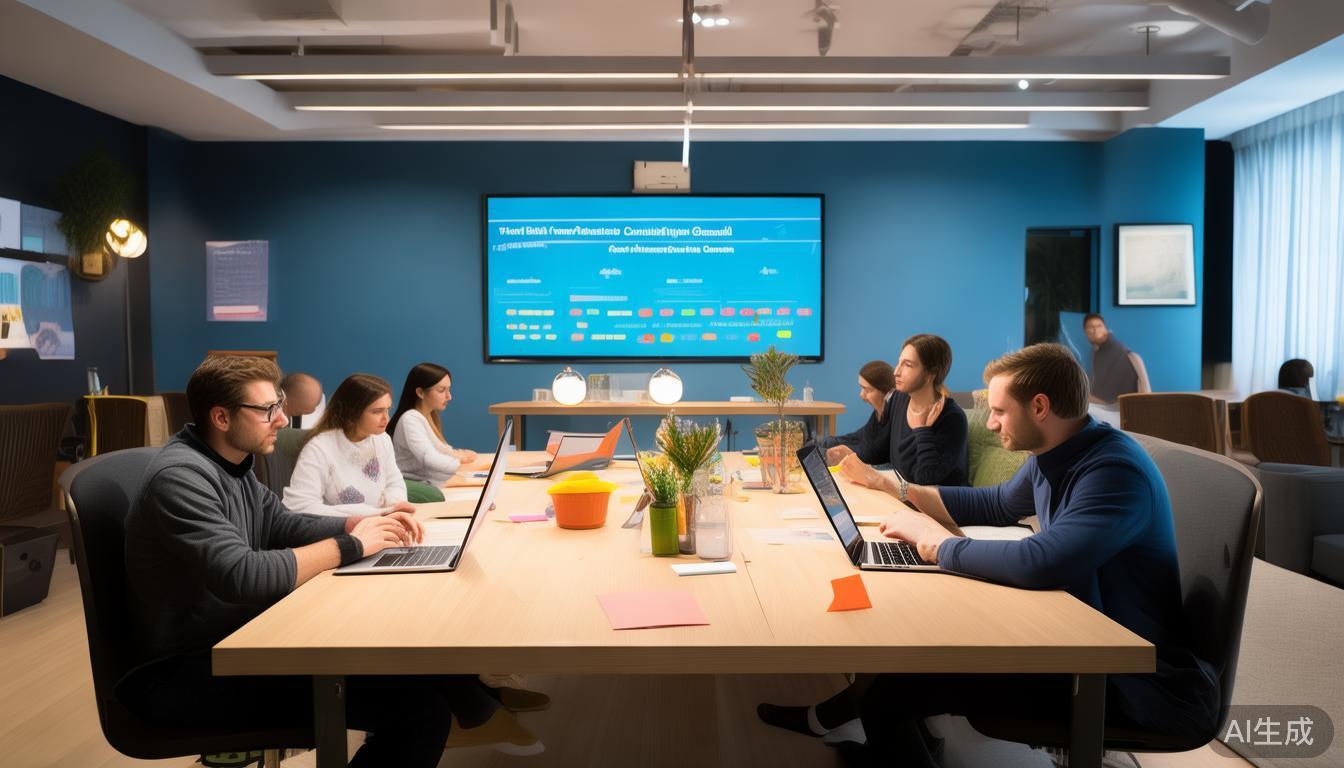 深度参与DeFi治理，见证Trust Wallet社区治理融入钱包的关键一步