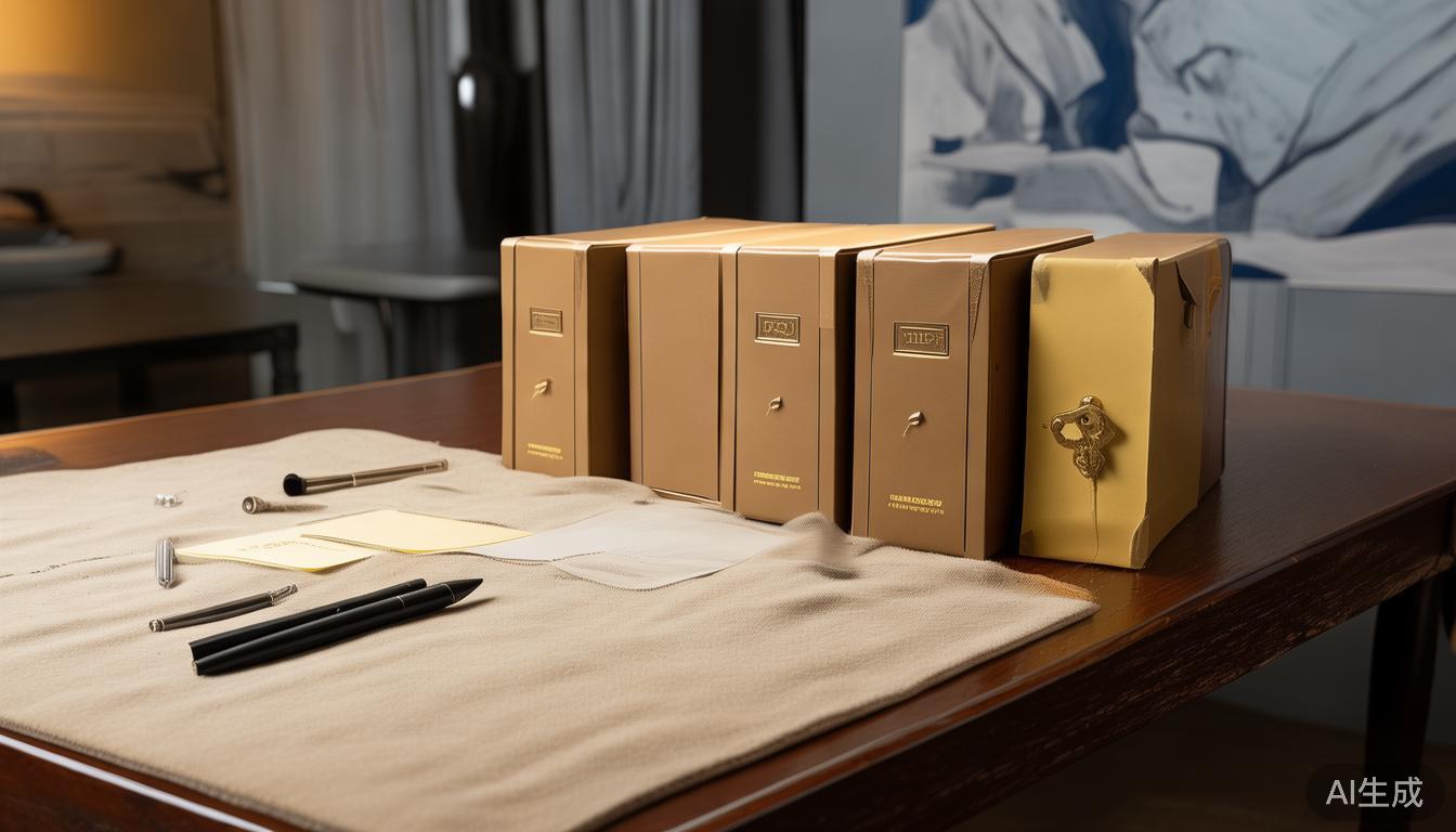 数字货币领域选安全可靠钱包很关键，Trust Wallet下载及管理要点