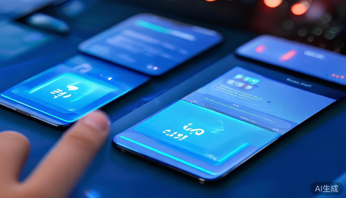 深入剖析Trust钱包多签功能，团队协作与个人资产管理的安全之选