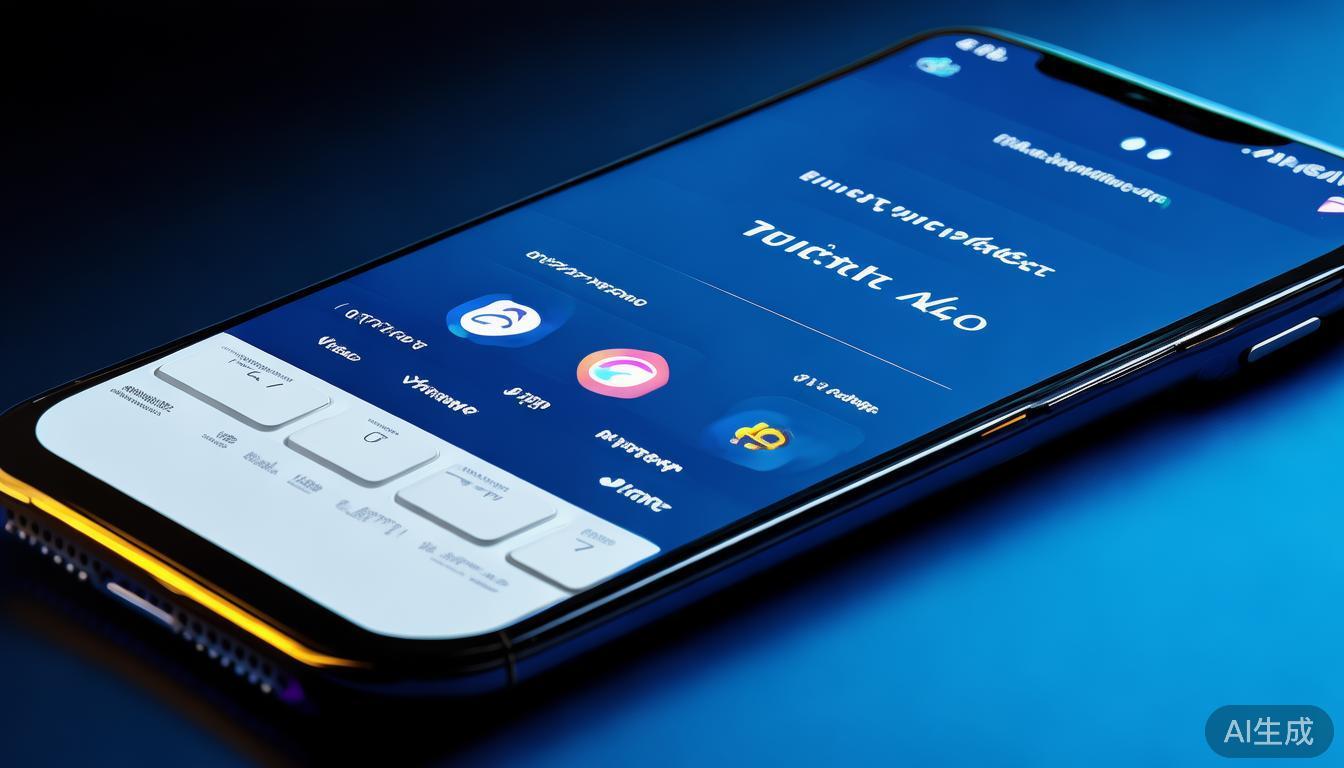 TP Wallet与Trust Wallet哪个更适合你？加密货币钱包选择指南